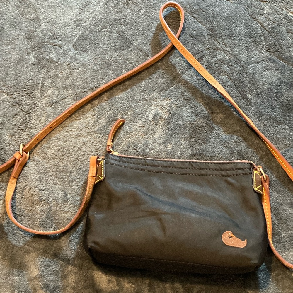 Dooney & Bourke